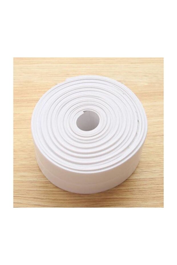 Su Sızdırmaz Bant - 1