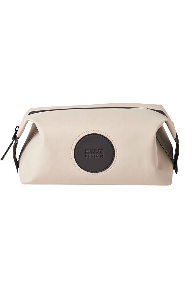 Dune Makeup Bag Small - 1