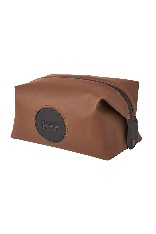 Dune Makeup Bag Medium - 2