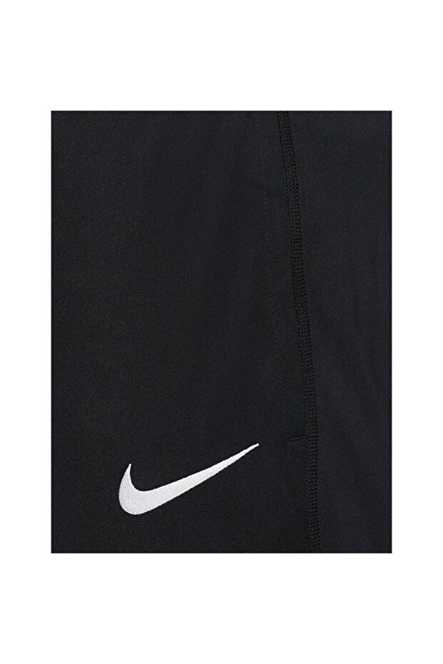 Erkek Eşofman Alt - 3