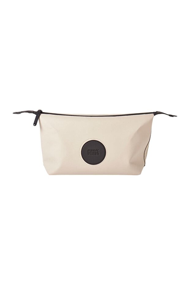 Dune Makeup Bag Small - 3