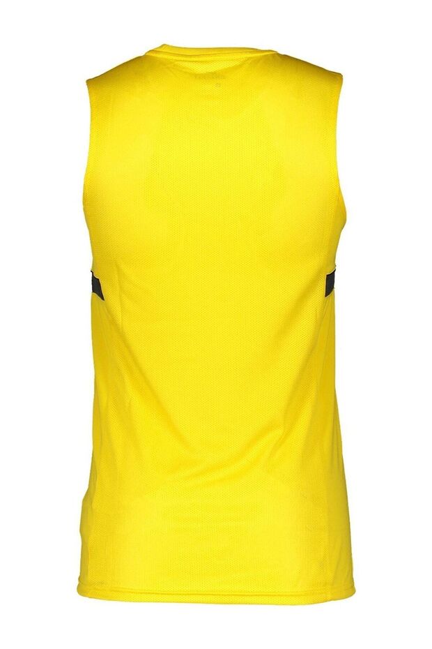 M Nk Df Acd21 Top Sl Erkek Tişört Db4358-719 - 2