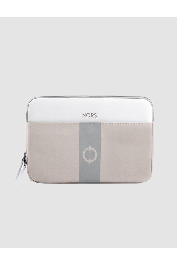 Stur Case Small - Ecru - 1