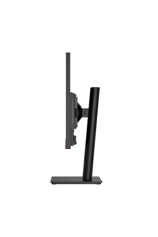 H238SG 23.8'' 180Hz 1Ms (HDMI+DP) FreeSync Sync Full HD Fast IPS Gaming Monitör - DMT003 Gen2 - 8
