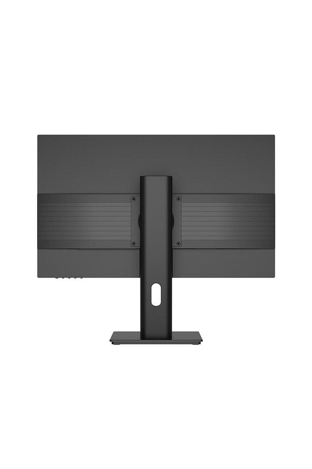 H238SG 23.8'' 180Hz 1Ms (HDMI+DP) FreeSync Sync Full HD Fast IPS Gaming Monitör - DMT003 Gen2 - 5