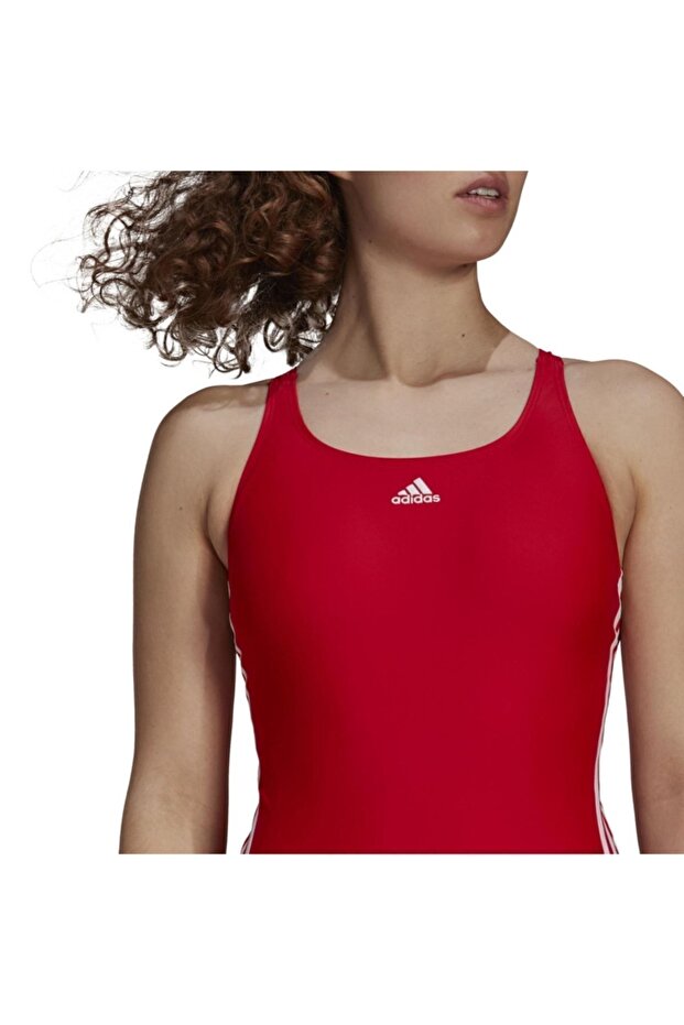 Gm3880 Sh3.ro 3s Suit damskie kąpielówki - 2