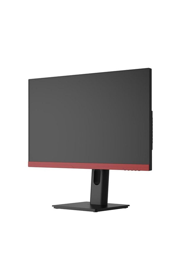 H238SG 23.8'' 180Hz 1Ms (HDMI+DP) FreeSync Sync Full HD Fast IPS Gaming Monitör - DMT003 Gen2 - 4