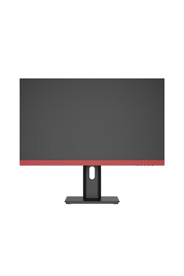 H238SG 23.8'' 180Hz 1Ms (HDMI+DP) FreeSync Sync Full HD Fast IPS Gaming Monitör - DMT003 Gen2 - 3