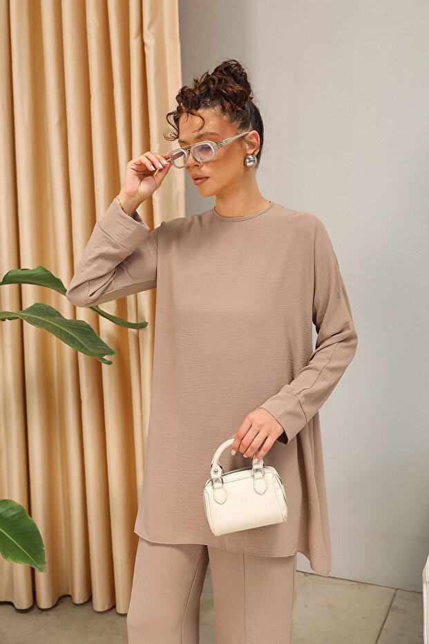 طقم موديل بيج أساسي 68-6066 - 5