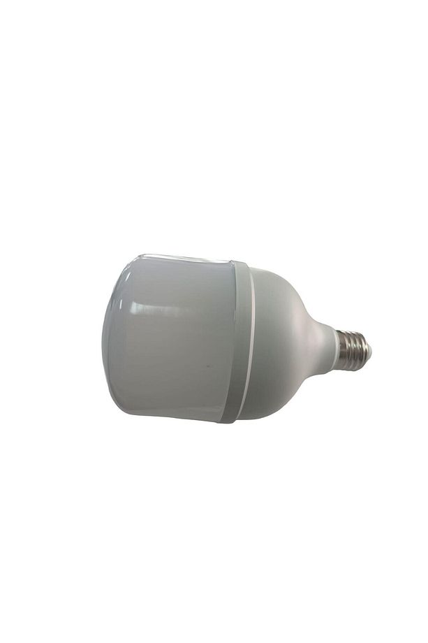 Erkled 30w Torch Ampul Erk2063 - 1