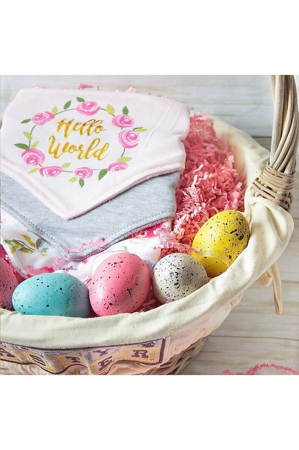 Zigzag Kırpık Kağıt – Pembe – 500gr Kutu İçi Süsleme – Kırpıntı Zigzag Z Kağıt - 3