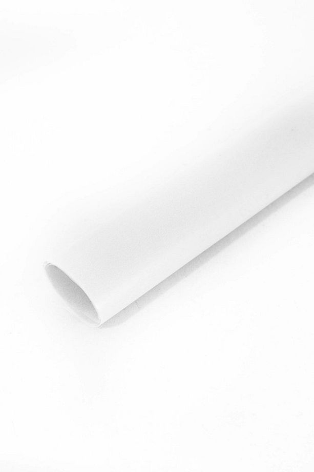 Uçurtma Kağıdı - Karışık Renkler (20'Lİ PAKET)40 Gr/m. 70x100 Cm - 7