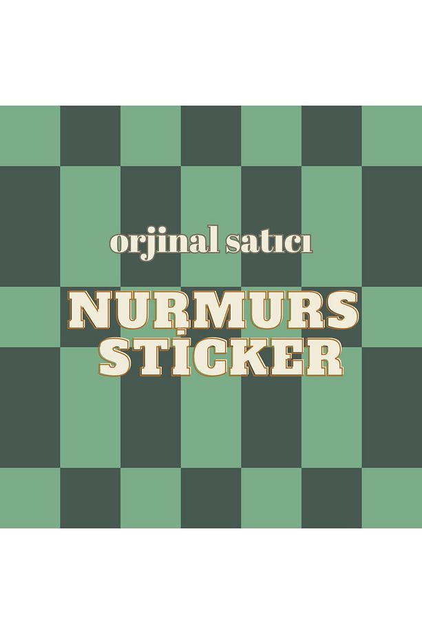 yemek mutfak ve pastacılık Sticker Seti Oyun Laptop Notebook Ajanda Tablet Etiket - 2