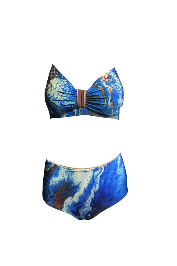 bikini - 1