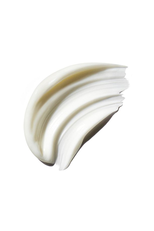 be curly advanced bukleli saçlar için saç kremi 250 ml - 3
