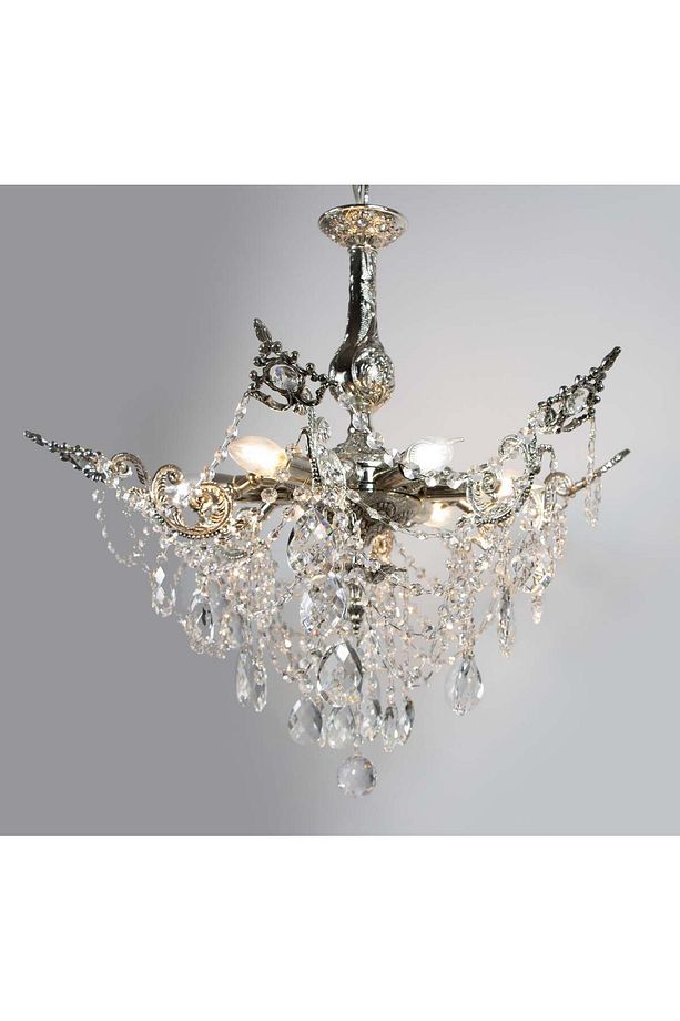 AVİZE DÖKÜM SALON,OTURMA,MİSAFİR,YATAK ODASI 6 Lİ - 9