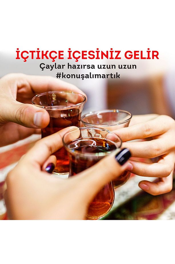 DEMLIK POSET Y.LABEL 48 LI - 7