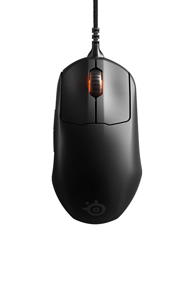 Prime Fps Gaming Oyuncu Mouse - 1
