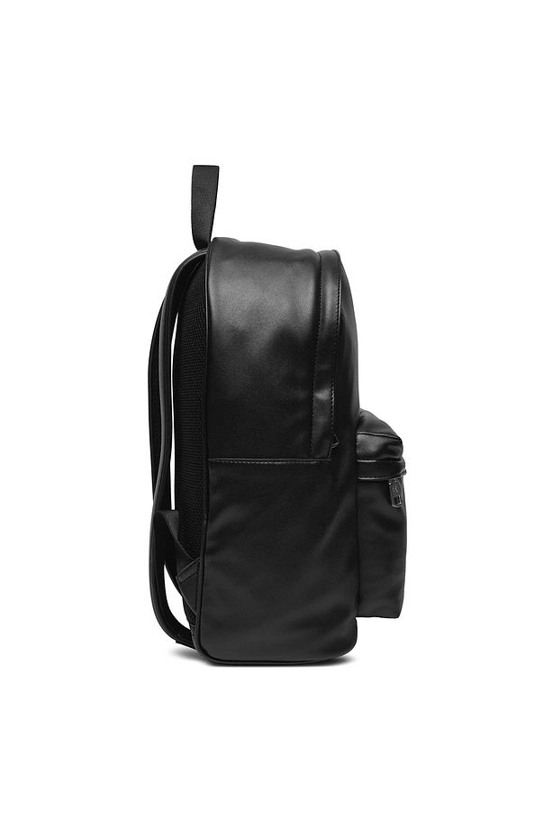 MONOGRAM SOFT CAMPUS BP40 - 3