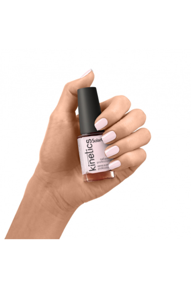 Solargel Oje Nail Polish Login Failed #422 - 2