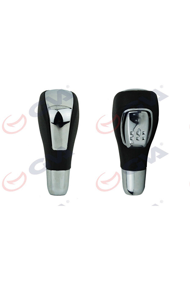مقبض ناقل الحركة Megane III-fluence ناقل الحركة الأوتوماتيكي Edc Gva 9411110