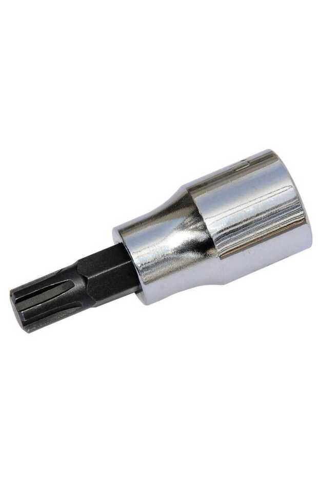 لقمة مقبس M4 1/2 Ribe - Izeltaş1114065004