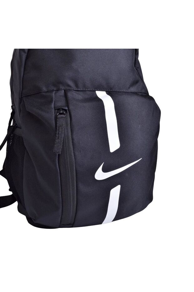 حقيبة ظهر فريق أكاديمية - Da2571-010 - 4