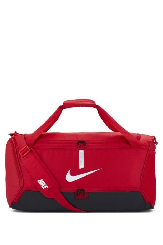 Academy Team Duff Cu8090-657 Sports Bag