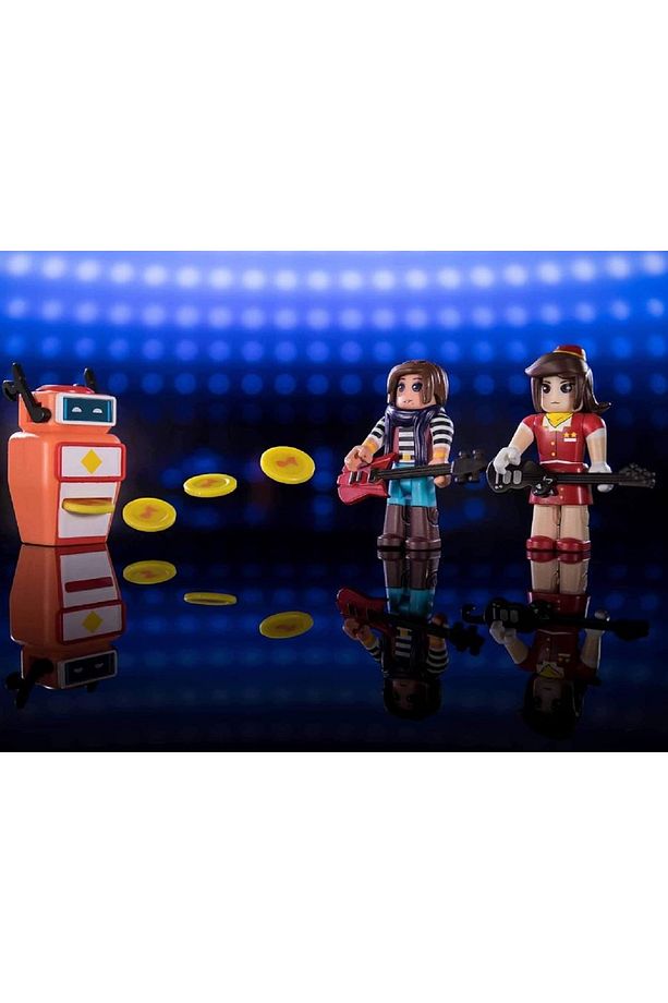 Game Pack Limited Edition-Includes Exclusive Virtual Item - 1