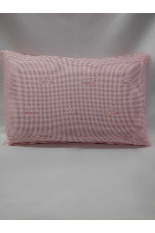 VİSCO YASTIK - 3