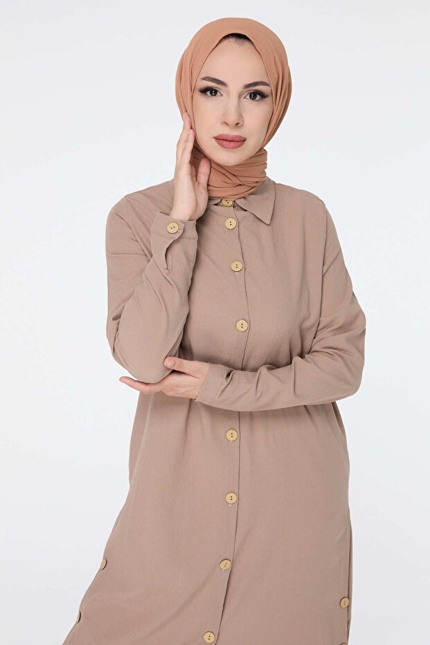 13016-بيج تونيك - 4