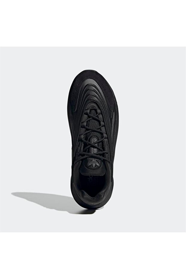 Ozelıa Günlük Spor - 3