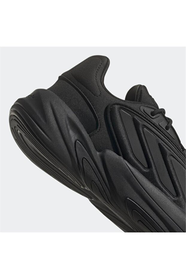 Ozelıa Günlük Spor - 6