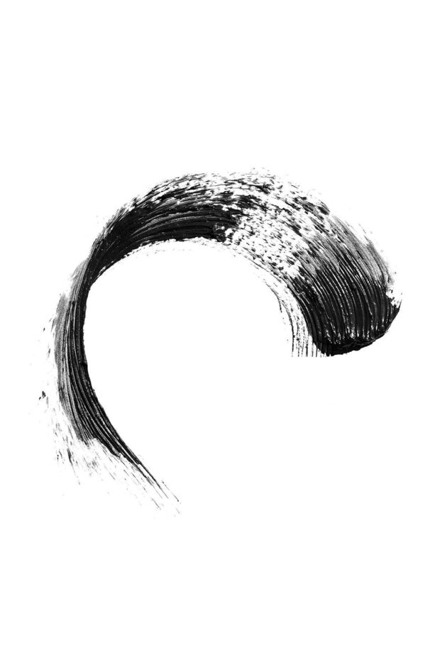 False Lash Maskara - 3