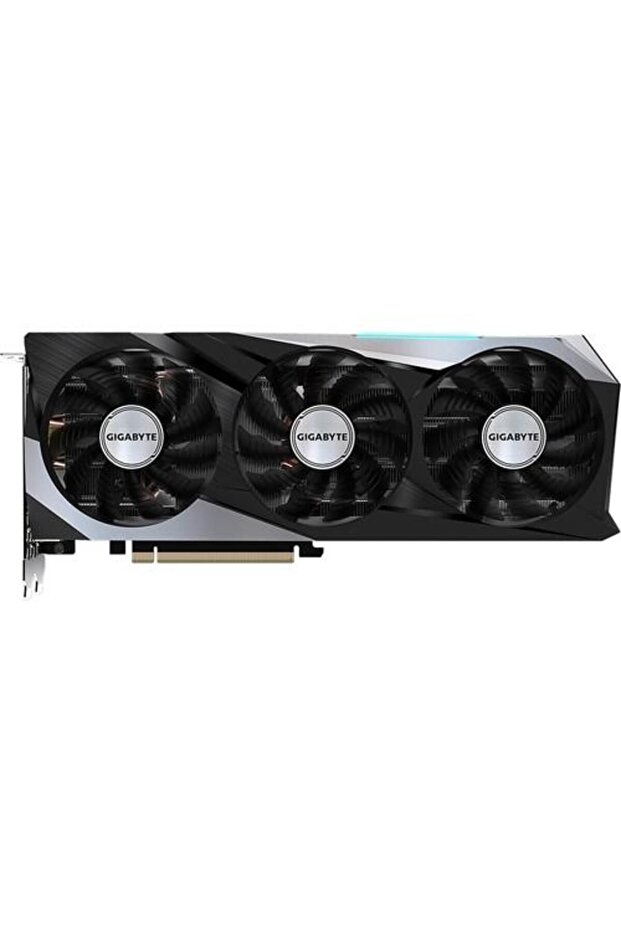 Rtx3060 Ti Gamıng Oc Pro 8gb 256 Bit Gddr6 Pcı-e 4.0 Ekran Kartı - 3