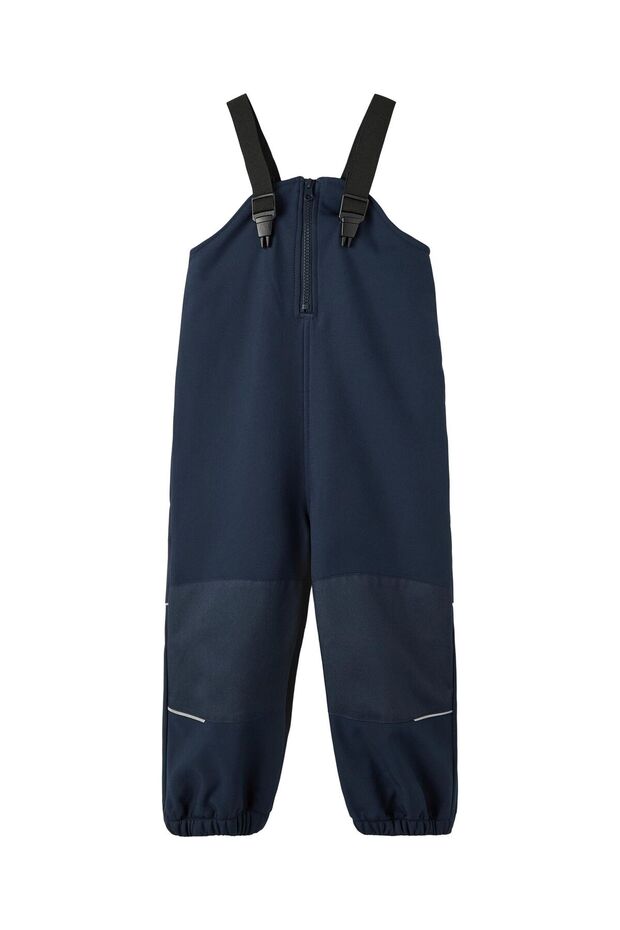 Skarpety Soft Shell model ALFA08 - 2