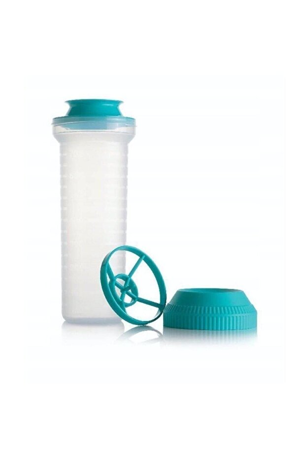 Şekşek Sosluk 750 Ml - 1