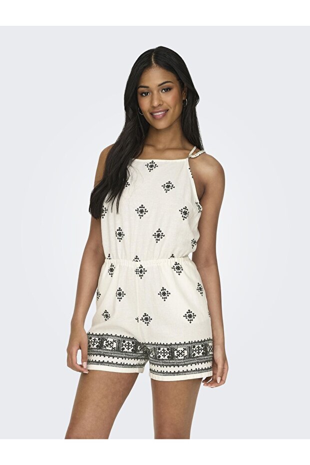 Tulum Onlcaro Tulum - 1