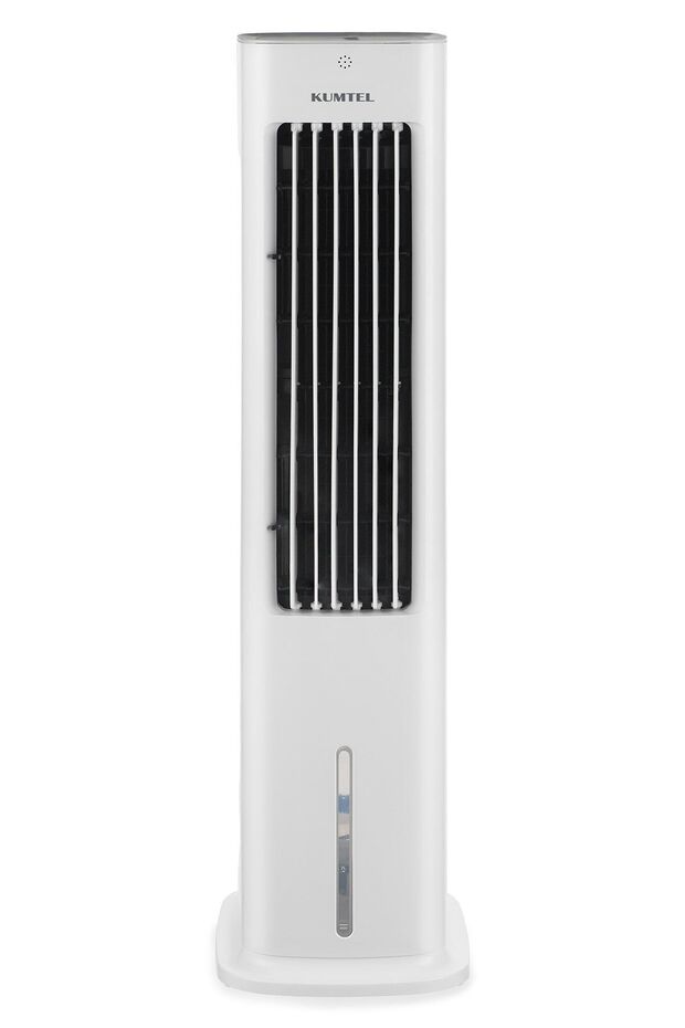 HAC-02 Sulu Portatif Soğutucu (Air Cooler) - 1