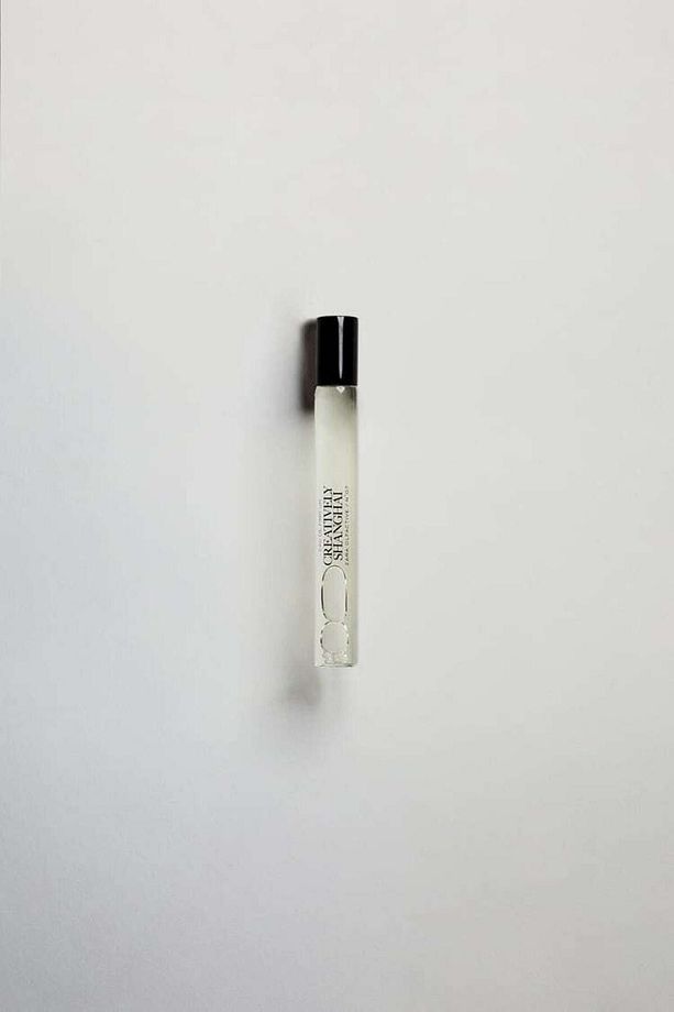 Olfactıve/ No. 07 Creatıvely Shanghaı Edp 10 Ml Kadın Parfüm - 2
