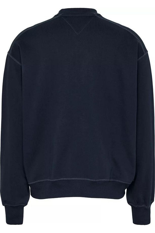 TJM BXY PRP EXPLR LUXE CREW EXT - 2