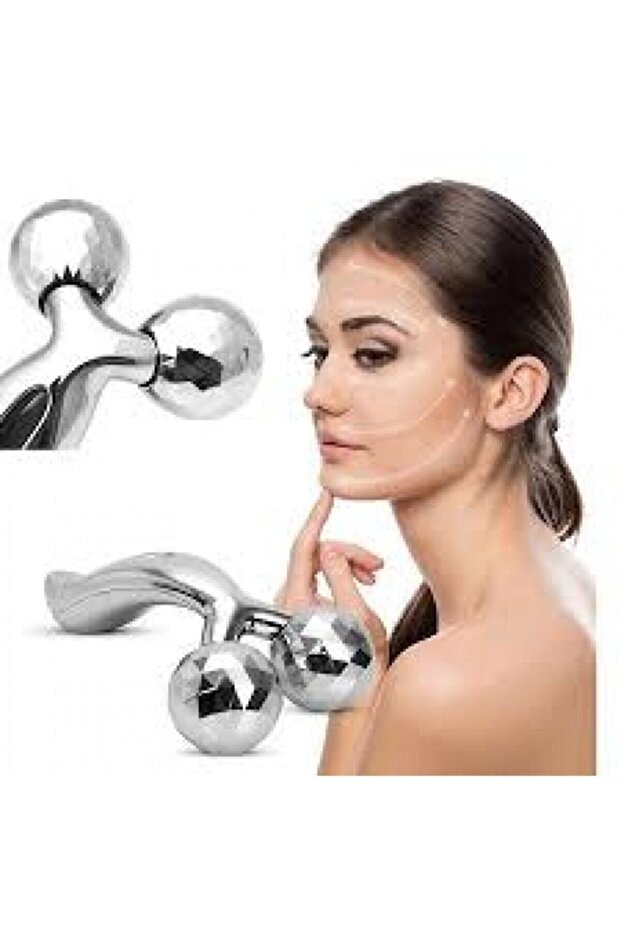 Sıkılaştırıcı - 2