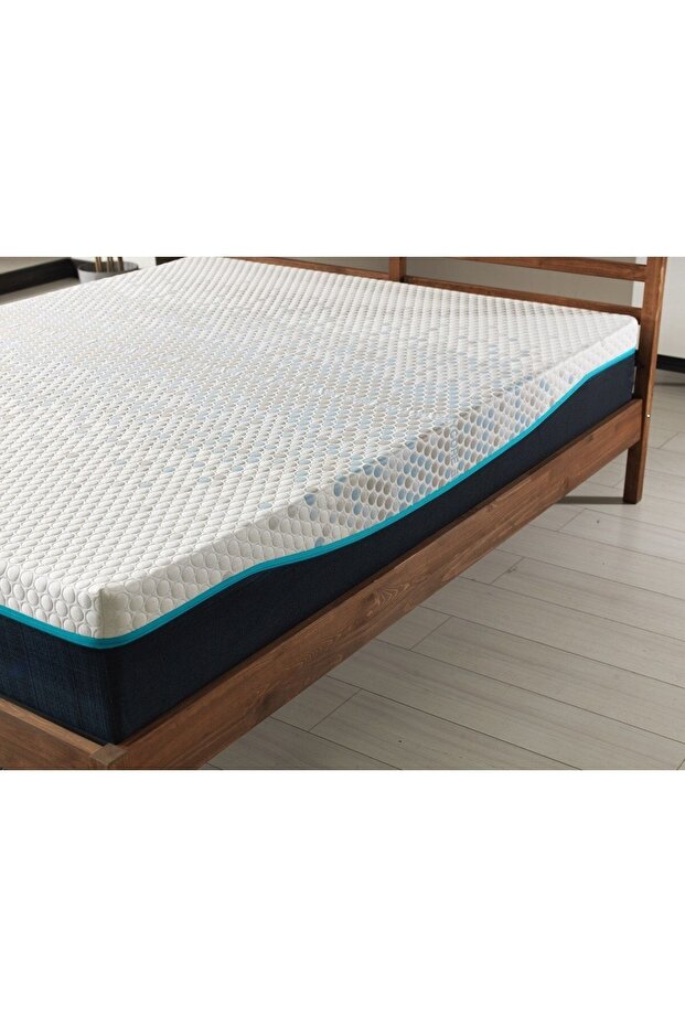 Oxygen Ortopedik Yatak - 2