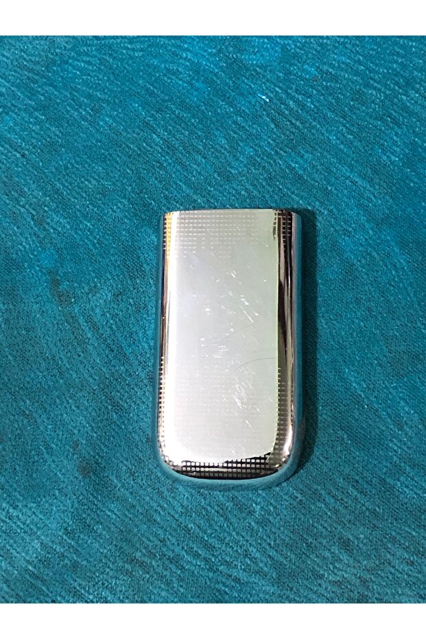 Vertu m2 arka kapak - 1