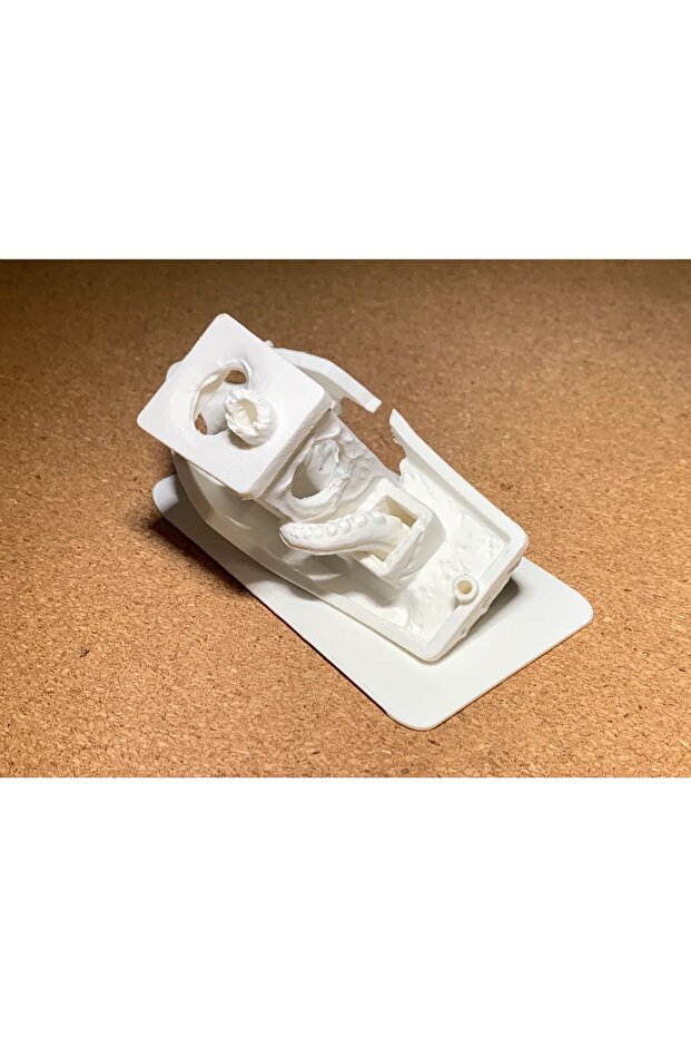 Akvaryum Dekor Batık Gemi - 3