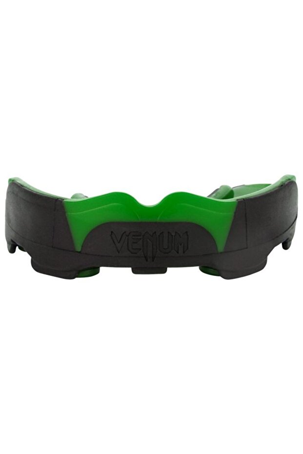 Dişlik Predator Mouthguard - 1