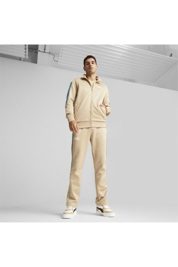 PL MT7 Erkek Sweatshirt - 3