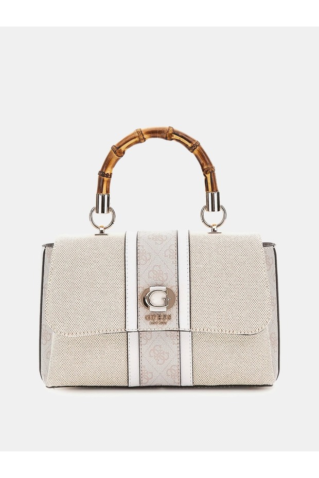 KERIMA BAMBOO TOP HA - 1