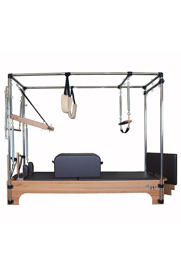 - Combo Cadillac - 2