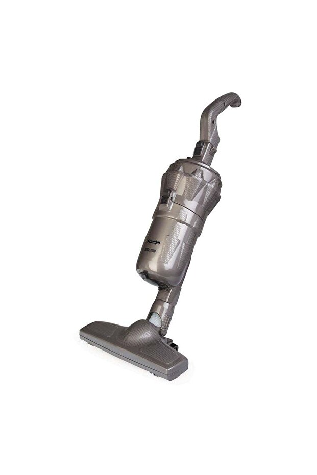 Magıc P 3000 Elektrikli El Süpürgesi - 5